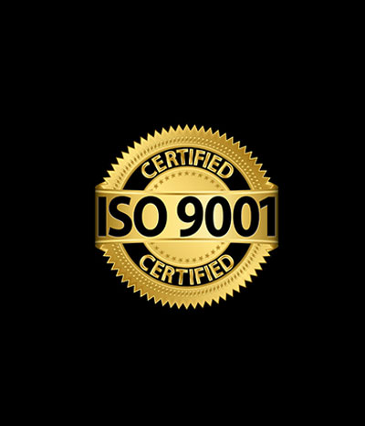 Esas Römork - Esas Mühendislik Belgelendirme