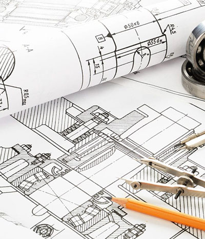 Esas Römork - Esas Mühendislik